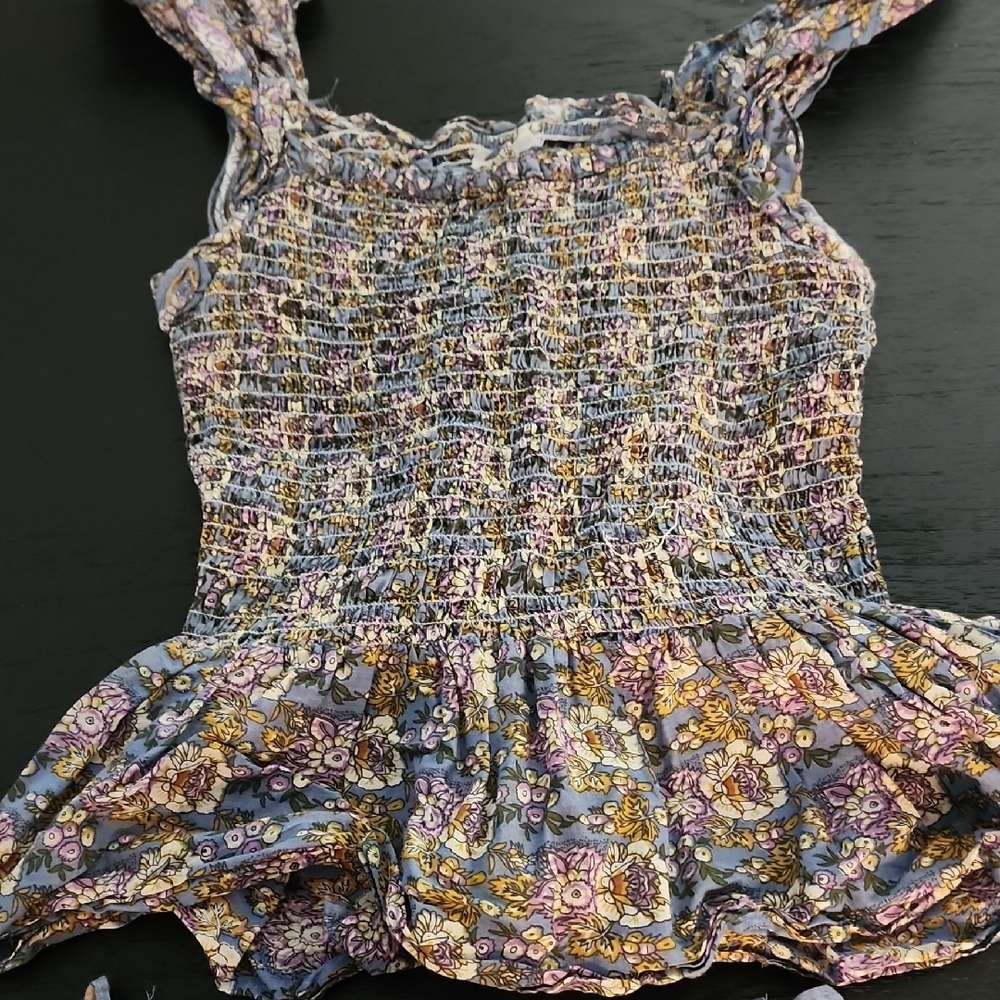 2 Piece Set - Picture 4 of 6